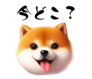 765919136