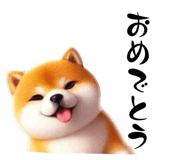 765919140