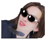 765919401