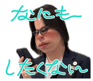 765919408