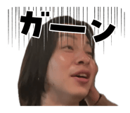 765919410