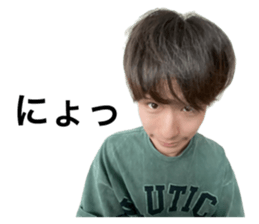 765920122