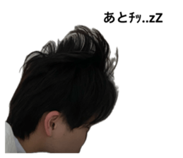 765920131