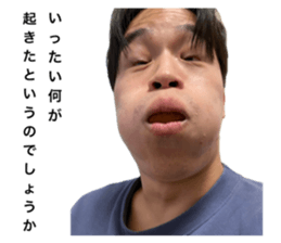 765920133