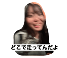 765920467