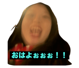 765920468