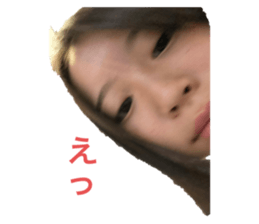 765920469