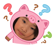 765920804