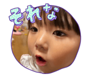765920911