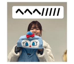 765921007