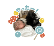 765921769