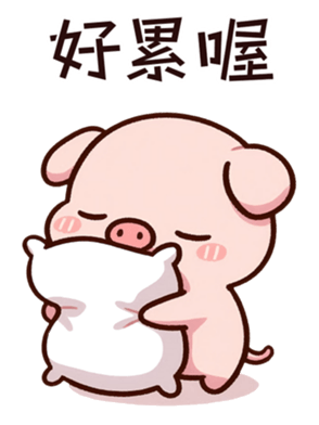 765922531