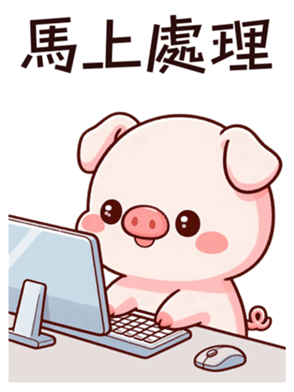 765922534