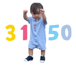 765924009