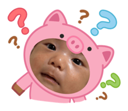 765924524