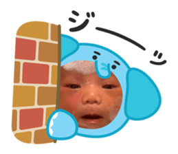 765924548