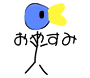 765925041