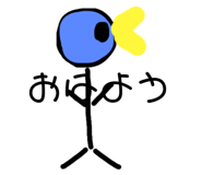 765925042