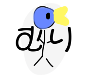 765925046