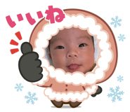 765925258