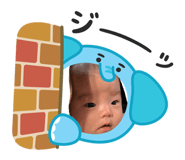 765925284