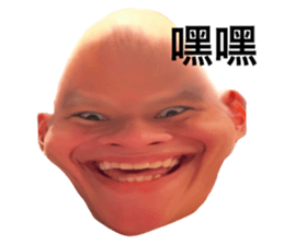 765925722