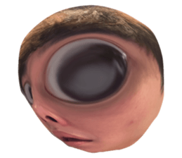 765925723