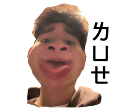 765925726