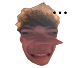 765925727