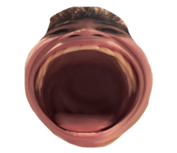 765925728