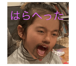 765925958