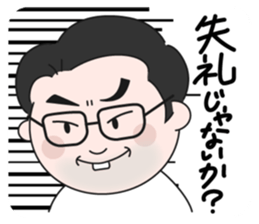 765926446