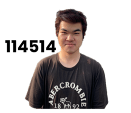 765926480