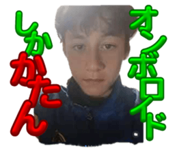 765926819