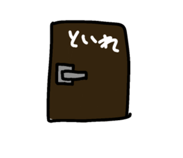 765926964