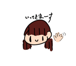 765926965
