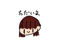 765926966