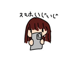 765926969