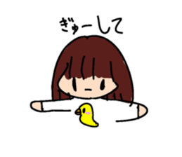 765926970