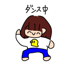 765926971