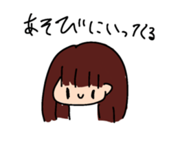 765926972