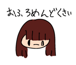 765926973
