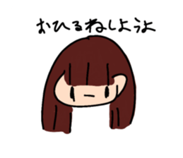 765926974