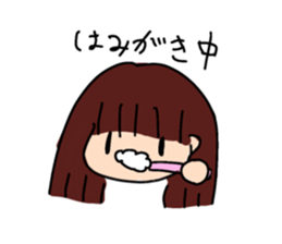 765926975