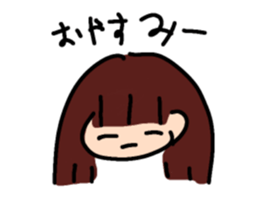 765926976
