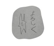 765927065