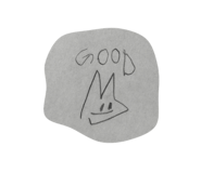 765927069