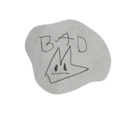 765927070