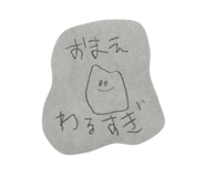 765927072