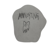 765927076
